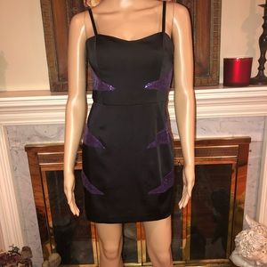 Forever 21 Dress